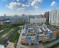 Продажа квартиры Химки, Горшина, 5