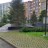 Продажа квартиры Мурино, Ручьевский проспект, 15
