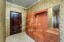 Продажа квартиры Лобня, Текстильная, 18