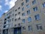 Продажа квартиры Русско-Высоцкое, 18