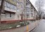 Продажа квартиры Мытищи, Терешковой, 4