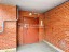 Продажа квартиры Ленинский, 115 корпус Б