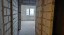 Продажа квартиры Лёни Голикова, 23к8