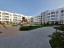 Продажа квартиры Ветеранов, 210к1