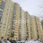 Продажа квартиры Кузнецова, 10к2 литер А