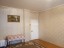 Продажа квартиры Павловский Посад, Кирова, 89