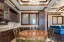 Продажа квартиры Петровка, 21