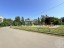 Продажа квартиры Семиозерье, Парковый, 24