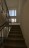 Продажа квартиры Всеволожск, Степной, 16к5
