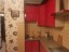 Продажа квартиры Красногорск, Красногорский, 19