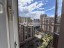 Продажа квартиры Космонавтов, 63к1