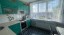 Продажа квартиры Волосово, Гатчинская, 1
