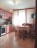 Продажа квартиры Раменское, Левашова, 37