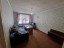 Продажа квартиры Сланцы, Максима Горького, 7