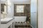 Продажа квартиры Петровка, 57к1