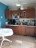 Продажа квартиры Гатчина, Пушкинское, 13к1