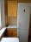 Продажа квартиры Альпийский, 23 к. 1