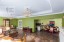 Продажа квартиры Столярный, 2