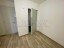 Продажа квартиры Руднева, 15