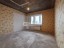 Продажа квартиры Всеволожск, Заводская, 3к2