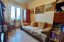 Продажа квартиры Сертолово-1, Молодежная, 8 к. 2