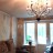 Продажа квартиры Черкизовская Б., 6к5