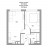 Продажа квартиры Генерала Дорохова, 1 к. 1