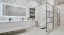 Продажа квартиры Таманская, 3 пар. 21