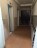 Продажа квартиры Художников, 7 к. 2