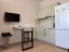 Продажа квартиры Кудрово, Строителей, 20