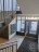 Продажа квартиры Всеволожск, Шинников, 2 к. 6