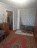 Продажа квартиры Любань, Мельникова, 7