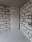 Продажа квартиры Романовка, Гаражный, 14 к. 1