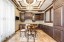Продажа квартиры Петровка, 21