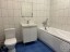Продажа квартиры Сертолово-1, Парковый, 5