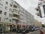 Продажа квартиры Грузинский Вал, 28/45