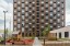 Продажа квартиры Руставели, 16к2