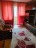 Продажа квартиры Электросталь, Мира, 30 литер А