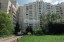 Продажа квартиры Энгельса, 134к1
