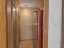 Продажа квартиры Электросталь, Западная, 25