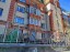 Продажа квартиры Шушары, Школьная, 39 к. 33