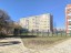 Продажа квартиры Красное Село, Стрельнинское, 4 к. 2 литер А
