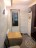 Продажа квартиры Рощино, Шалавина, 48