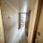 Продажа квартиры Электросталь, Ленина, 1