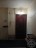 Продажа квартиры Луга, Володарского, 42