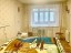 Продажа квартиры Ткачей, 70