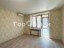 Продажа квартиры Ленинградский, 78к1