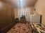 Продажа квартиры Ступино, Бахарева, 8