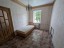 Продажа квартиры Павловский Посад, Каляева, 12