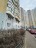 Продажа квартиры Осипенко, 4к1